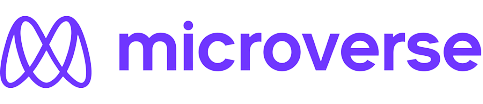 Microverse-logo